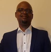 Thulani NDLOVU