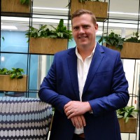 Warwick Keet CA (SA) – Bayport Financial Services – LinkedIn