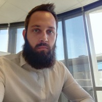Stefan van Aarde CA(SA) – Confiable Financial Services – LinkedIn