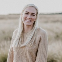 Stella Marais Stapelberg CA(SA) – Senior Audit Manager … – LinkedIn