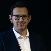Tyronne Branders CA (SA), AFM, FMVA®,CBCA – LinkedIn