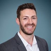 Matthew Lines CA (SA) – LeapFrog Investments – LinkedIn