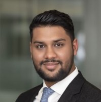 Akshay Karan CA(SA), CAIA – AltVest Capital – LinkedIn