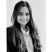 Kreann Govender CA(SA) – Finance specialist – LinkedIn