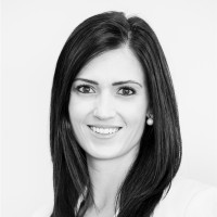 Frances Phillips – Kearney | LinkedIn