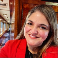 Lizelle Fivaz – CA(SA) – LinkedIn