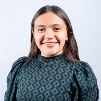 Danit Emdin – MCom (Accounting) | Audit Supervisor at EY | LinkedIn