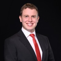 Jared Greenstein CA(SA) – Deloitte – LinkedIn