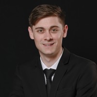 Dylan Curtis – Eligible to register as a CA(SA) – LinkedIn