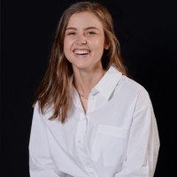 Megan Mc Ewan – Deloitte – LinkedIn