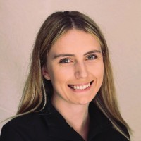 Chelene Alberts – Eligible to register as a CA(SA) – LinkedIn