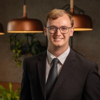 Christopher van Vuren – Consultant at Monocle Solutions UK | Risk …