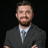 Dylan de Lange – Eligible to register as a CA(SA) | LinkedIn