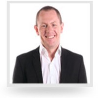 Graeme Visagie CA(SA) – Steyn City Properties – LinkedIn