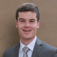 Kobus Dannhauser – Forvis Mazars in South Africa | LinkedIn