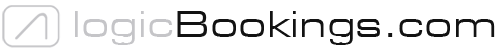 logicBookings